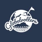 Globetrotters Crazy Golf